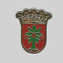 VISTABELLA
