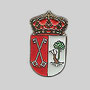 PEÑASCOSA