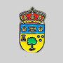 REDECILLA DEL CAMINO