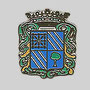 ARTAJONA
