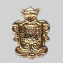 COCENTAINA