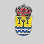 SALDUERO