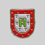 PEÑACERRADA