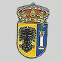 AGUILAR DE BUREBA