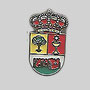 CARDENETE