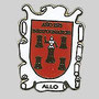 ALLO