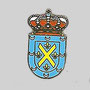 PUEBLA DE SANABRIA
