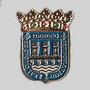 LOGROÑO