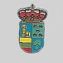 TABARA
