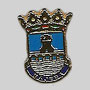 NAJERA
