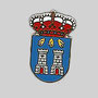 TORRECILLAS DE LA TIESA