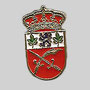 ALCUDIA DE MONTEAGUDO