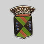 SALDAÑA