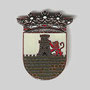 ZUÑIGA