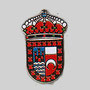 MADERUELO