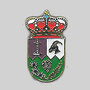 VILLAREJO DEL VALLE