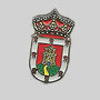 CAÑAMERO
