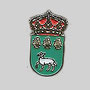 ALMARZA DE CAMEROS
