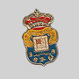 UD LAS PALMAS