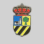 BARRADO