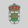 ZARZUELA DEL MONTE