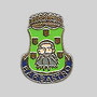 BARBASTRO