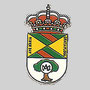 TENDILLA