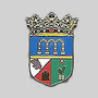 CEINOS DEL CAMPO