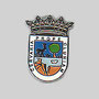 CERVERA DEL RIO ALHAMA