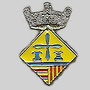 LA TALLADA / LA TALLDA D'EMPORDA