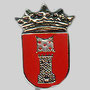 ANINON
