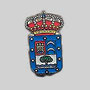 SORZANO