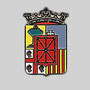 PETILLA DE ARAGON