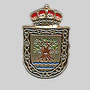 RIOS
