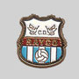 CD RAYCO