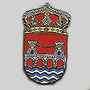 CASTROGONZALO
