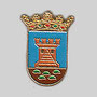 CASCASTILLO