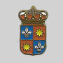 VILAMENA