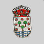 CABAÑAS / CABANAS