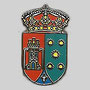 ALFOZ DE QUINTANADUEÑAS