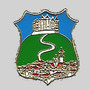 LLIVIA