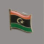 LIBIA