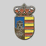 POSADAS