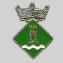 TORROELLA DE FLUVIA