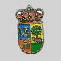 ALFOZ DE SANTA GADEA