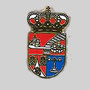 ENTRALA