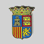 TORRE DE LAS ARCAS