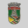GUARDO