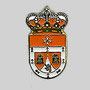 VILLAVELLID
