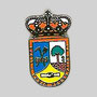 LA GUIJARROSA